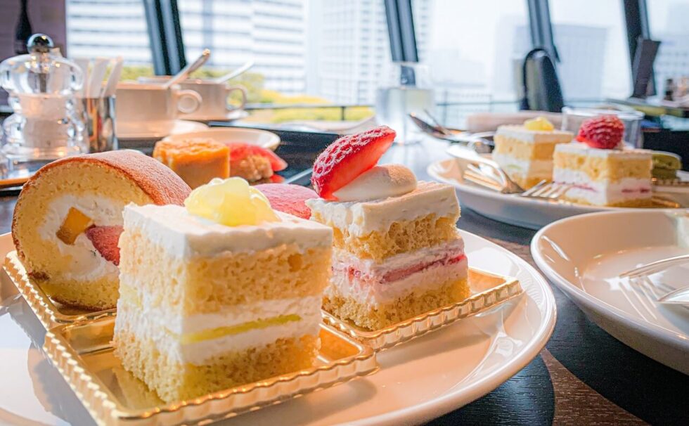 2021年に宮崎市にオープンしたケーキ・お菓子系のお店をまとめました | ジモシル宮崎