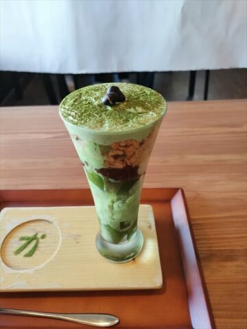 【開店】お茶屋さんの鎌田茶業宮崎店がリニューアルオープンしてる ジモシル宮崎